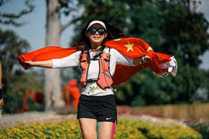 BIB: 
                            <button type="button" onclick="openModal(26007383)" class="btn btn-primary btn-sm float-right btn-popup" data-toggle="modal" data-target=".modal-high-quality">
                        <i class="fas fa-shopping-cart"></i> Add to Cart
                    </button>
                                            <button type="button" onclick="isThisMe(26007383, true)" class="btn btn-success btn-sm float-right btn-popup btn-isme hidden" data-toggle="tooltip" data-placement="bottom" title="นี่คือรูปของคุณใช่ไหม คลิกที่นี่เพื่อเอาเข้าอัลบั้ม">
                        <i class="fas fa-plus"></i> Add to album
                    </button>
                    <button type="button" onclick="isThisMe(26007383, false)" class="btn btn-warning btn-sm float-right btn-popup btn-isnotme hidden">
                        <i class="fas fa-ban"></i> Remove from album
                    </button>